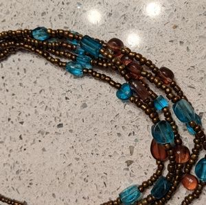 Coldwater Creek Necklace